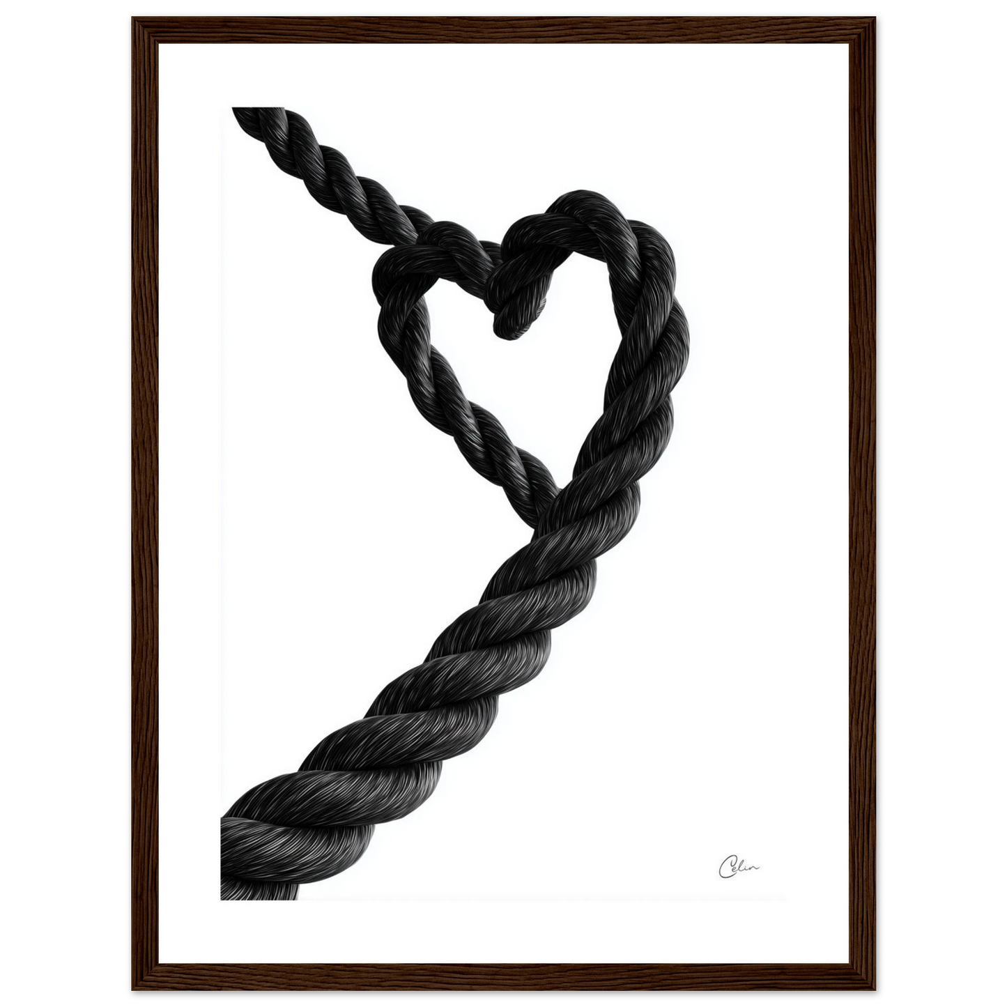 44b47550-99df-4871-a1e7-915d31b3d6b1