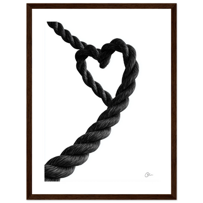 44b47550-99df-4871-a1e7-915d31b3d6b1