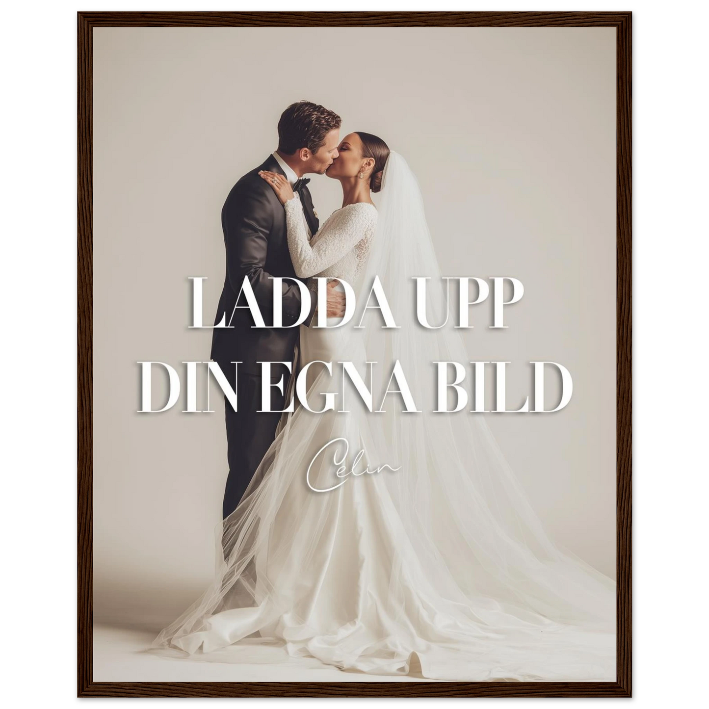 44d129aa-7a1c-4e7f-98e2-aeef2dbbf817