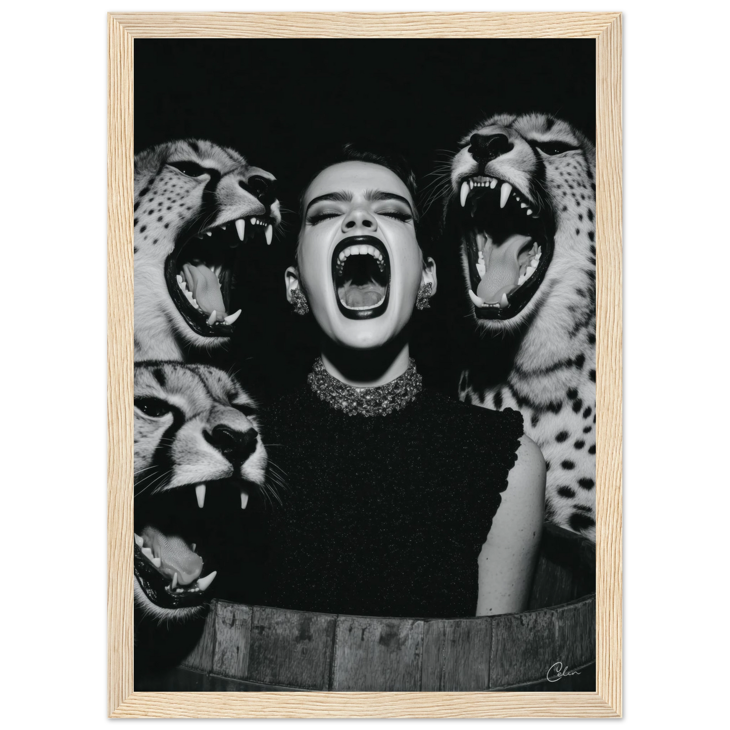 45040b62-dad8-4c19-8a8c-dc834108755b