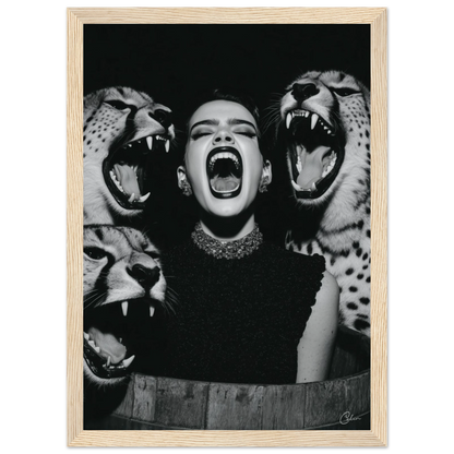 45040b62-dad8-4c19-8a8c-dc834108755b