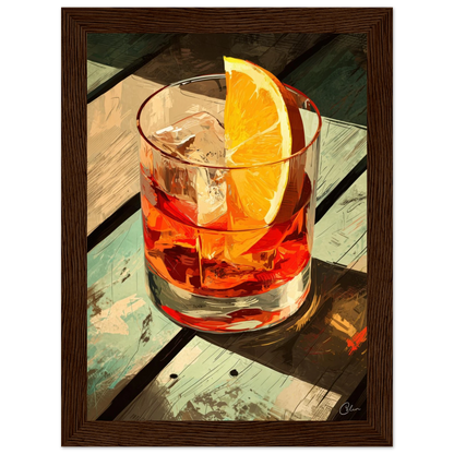 4510cefe-b11b-4af4-ba47-bf021980fdd2