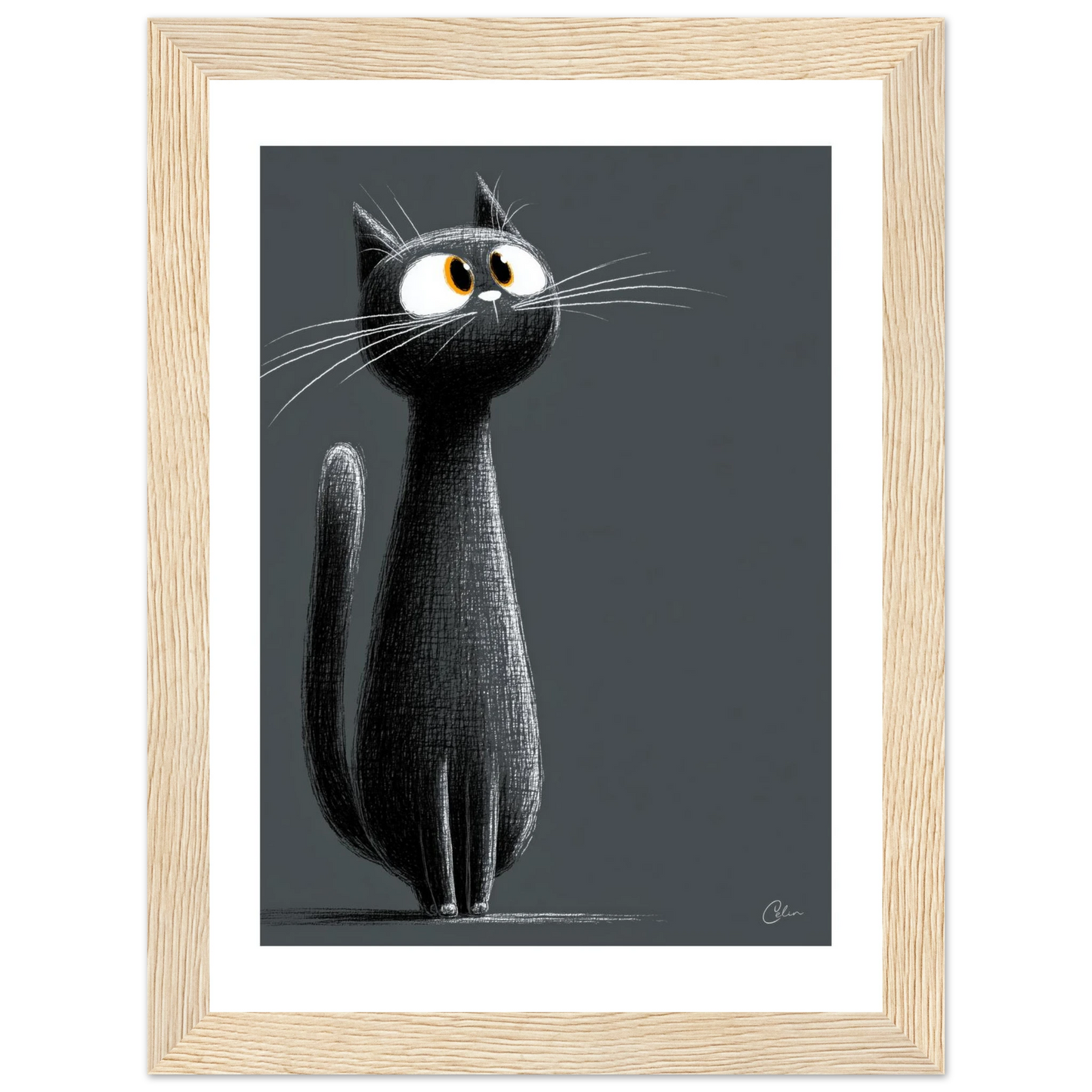 4514f7a3-3cf6-4553-9f50-eb5117d33235