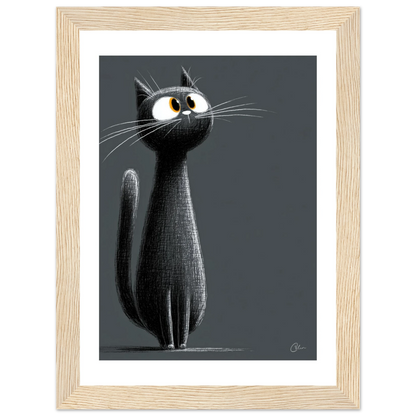 4514f7a3-3cf6-4553-9f50-eb5117d33235