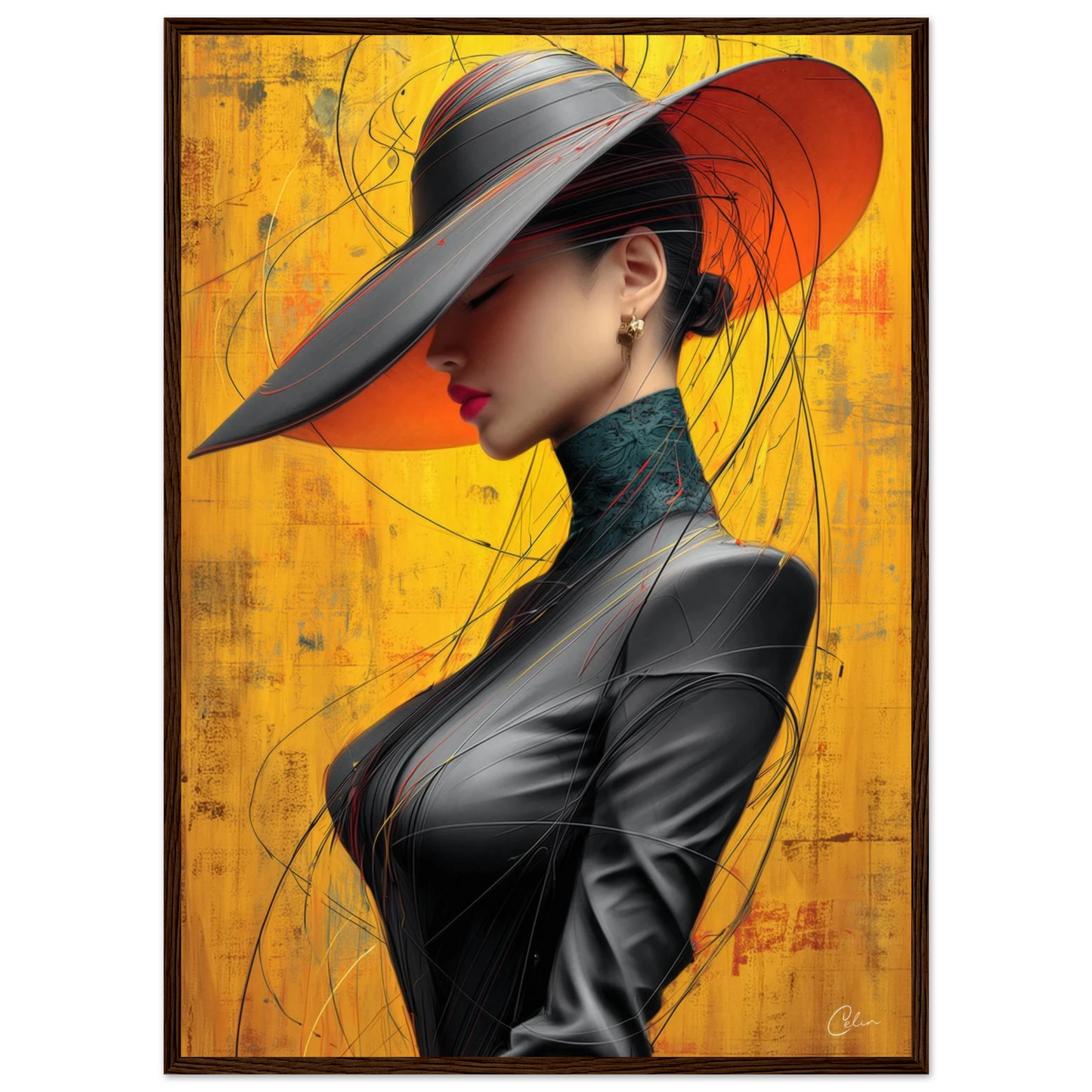 451bff2c-9183-483e-bef2-bf276b22389f