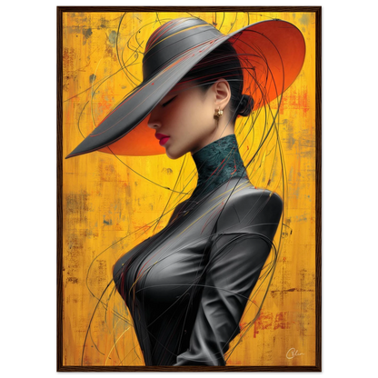 451bff2c-9183-483e-bef2-bf276b22389f