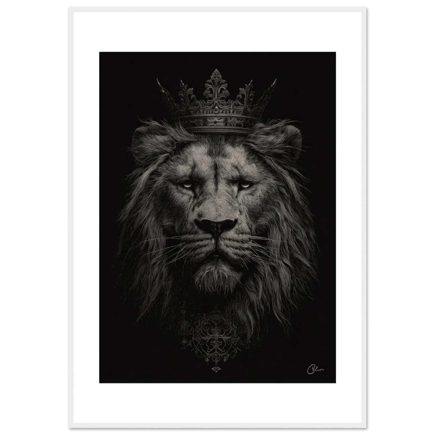 451dd5dd-a4ff-47bb-aa71-01b768d09a27