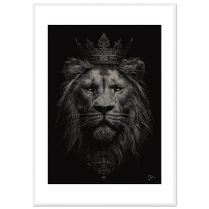 451dd5dd-a4ff-47bb-aa71-01b768d09a27