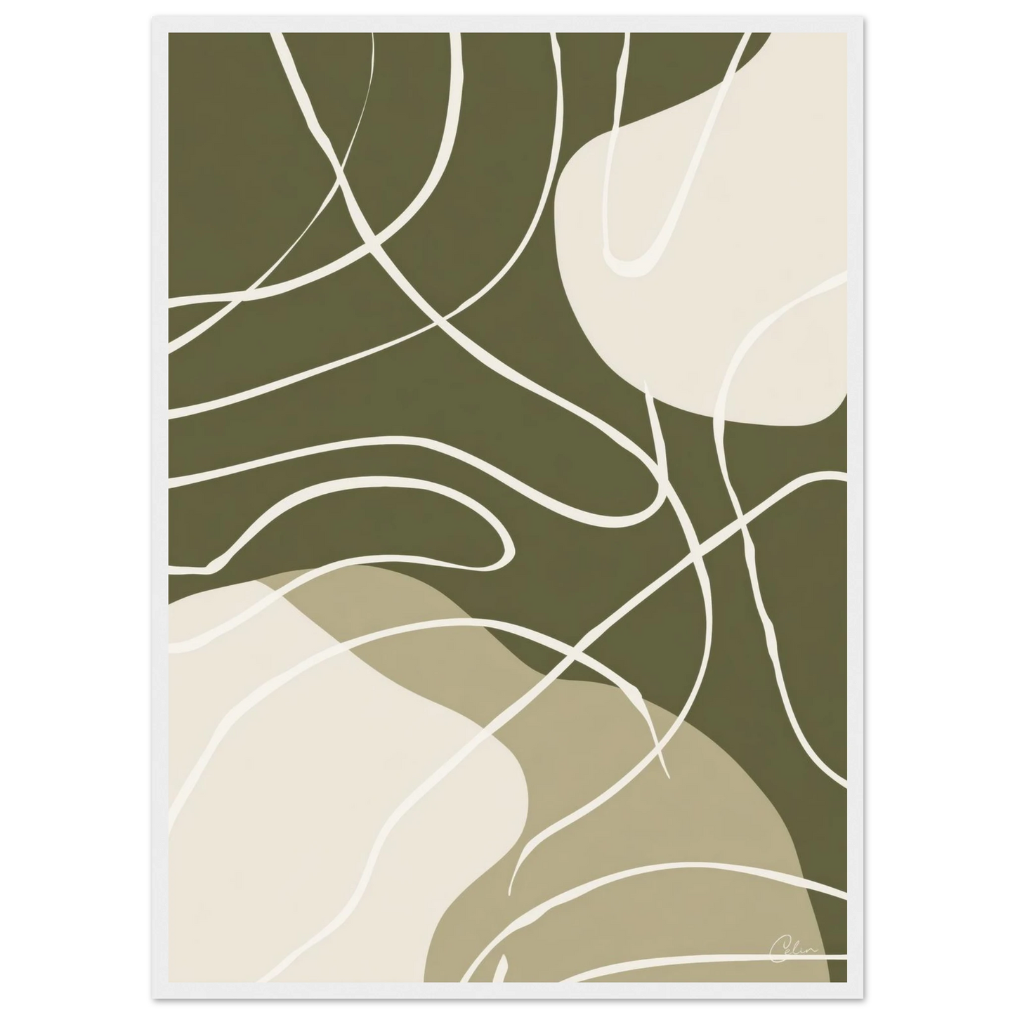 452e1ce5-5cbc-4105-8085-fca5049066d9