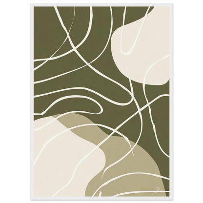 452e1ce5-5cbc-4105-8085-fca5049066d9