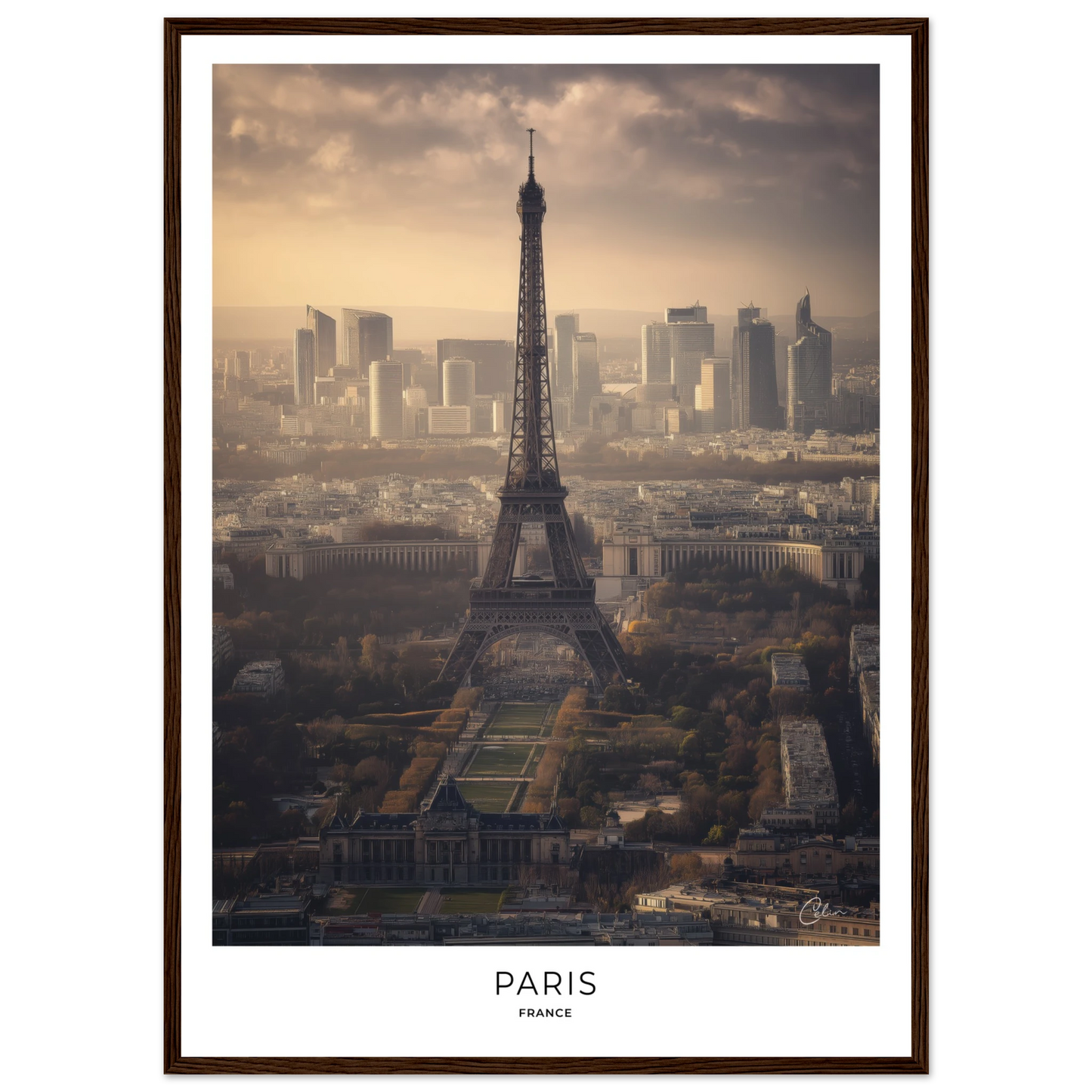 45383166-3cbd-4921-aa80-a7a6d9af75ea