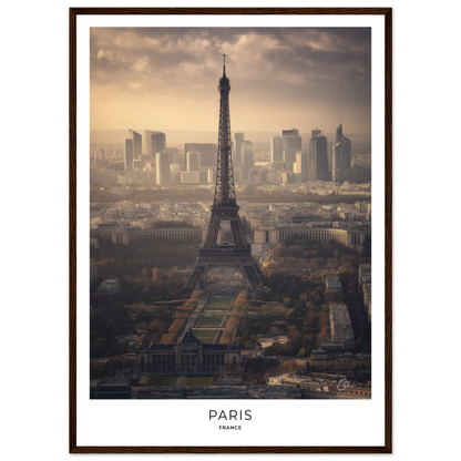 45383166-3cbd-4921-aa80-a7a6d9af75ea