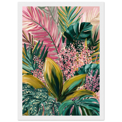 45393d8f-fa4b-495a-897c-9e1528c1a7ef