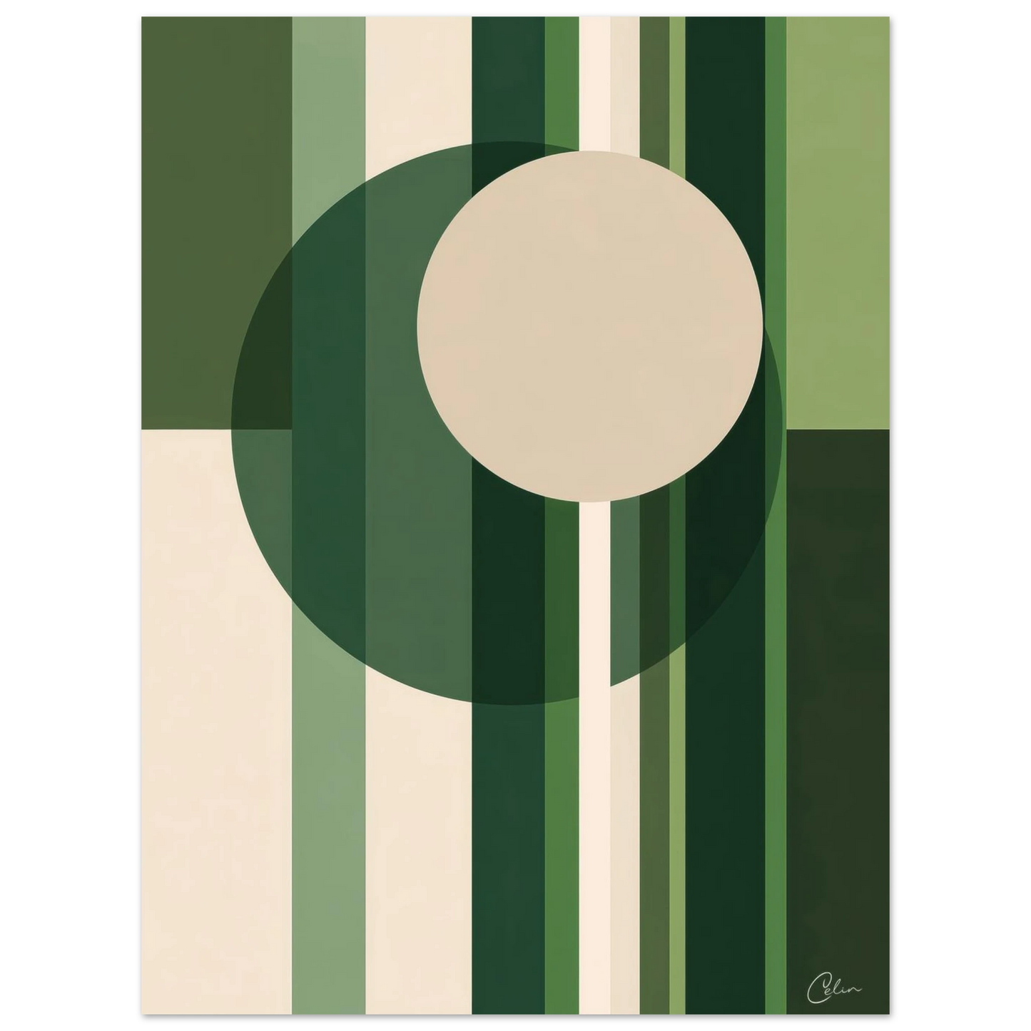 4550ae16-06ec-4213-957f-c29749e9be21