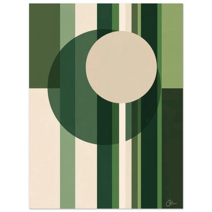 4550ae16-06ec-4213-957f-c29749e9be21