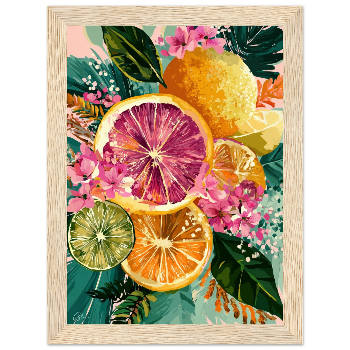 45530bf7-4892-47bd-b1ac-10ad79139883