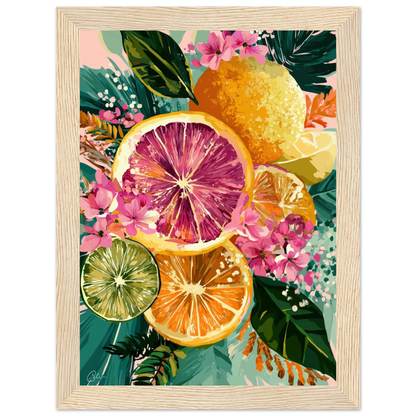 45530bf7-4892-47bd-b1ac-10ad79139883