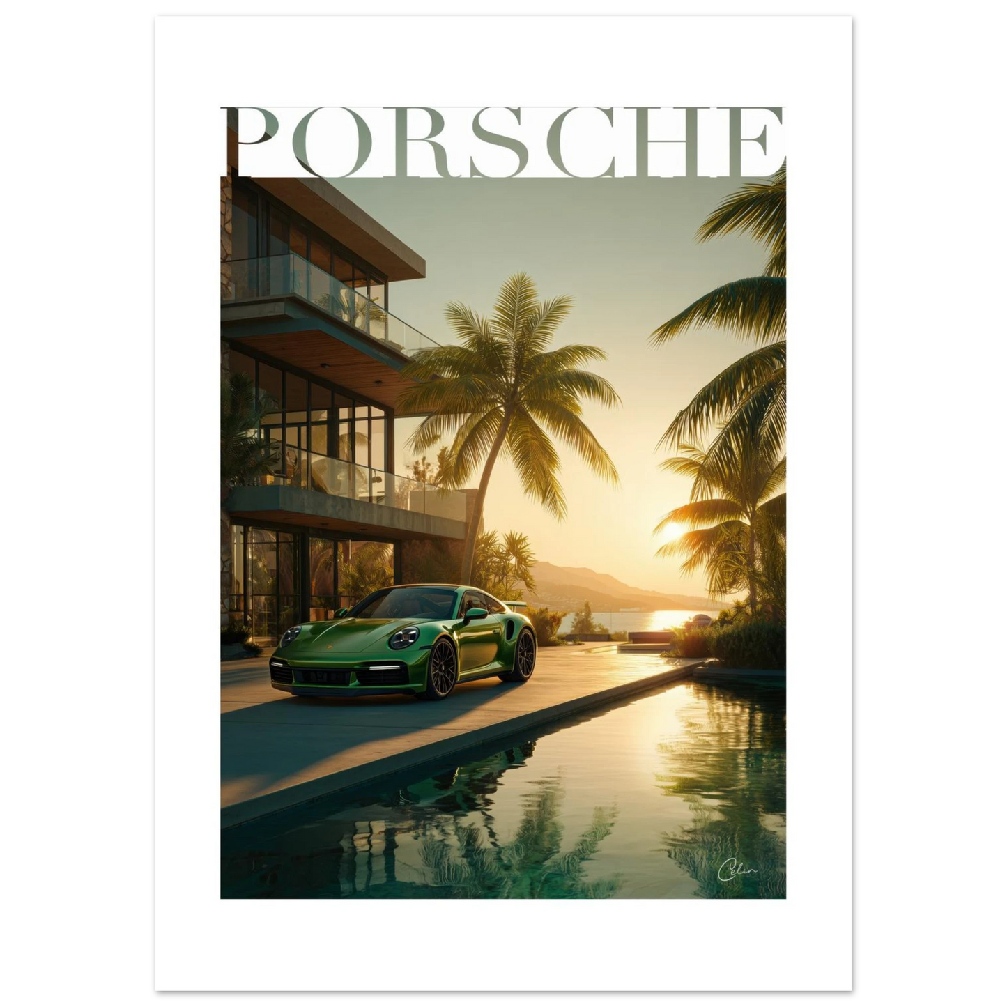 456cdd7e-0a9f-45e3-bdaa-21aa0753b46f