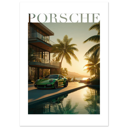 456cdd7e-0a9f-45e3-bdaa-21aa0753b46f