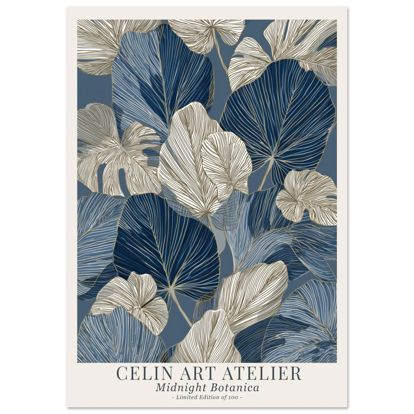 4575988a-6a25-4b32-b520-5a43006c9f14