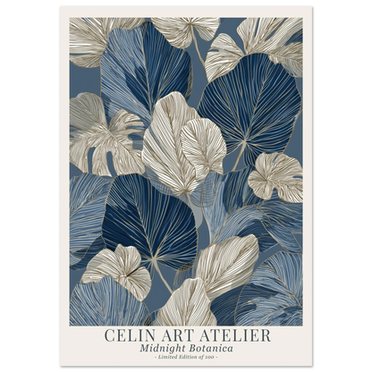 4575988a-6a25-4b32-b520-5a43006c9f14