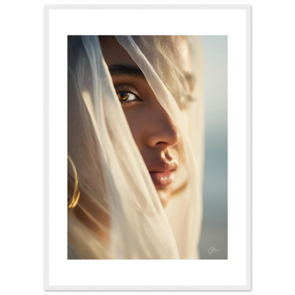 458aad01-331a-427e-9ccc-26e45e1b6b49