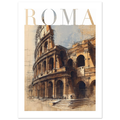 459f98b3-6d78-484c-a637-9817d648c9d3