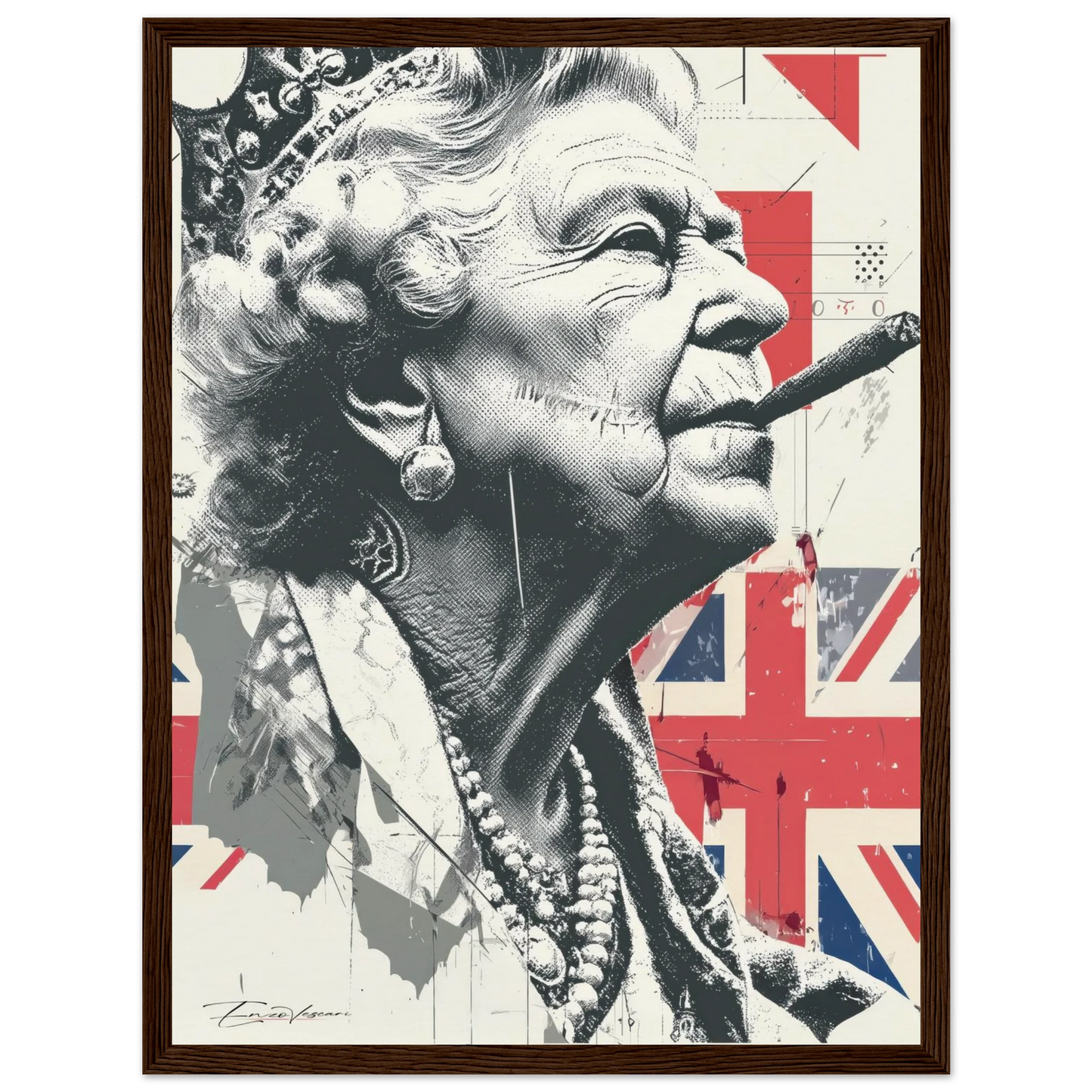 45c5ea72-5b88-4072-a9aa-e3884bf9bc49