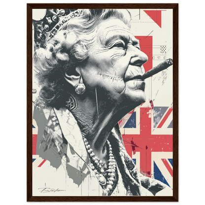 45c5ea72-5b88-4072-a9aa-e3884bf9bc49