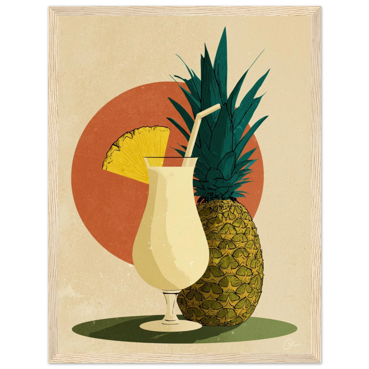 45d1a8c2-a272-465a-ba9b-db3832a38a4b