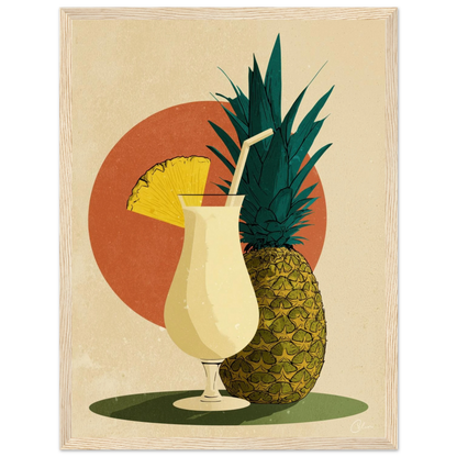 45d1a8c2-a272-465a-ba9b-db3832a38a4b