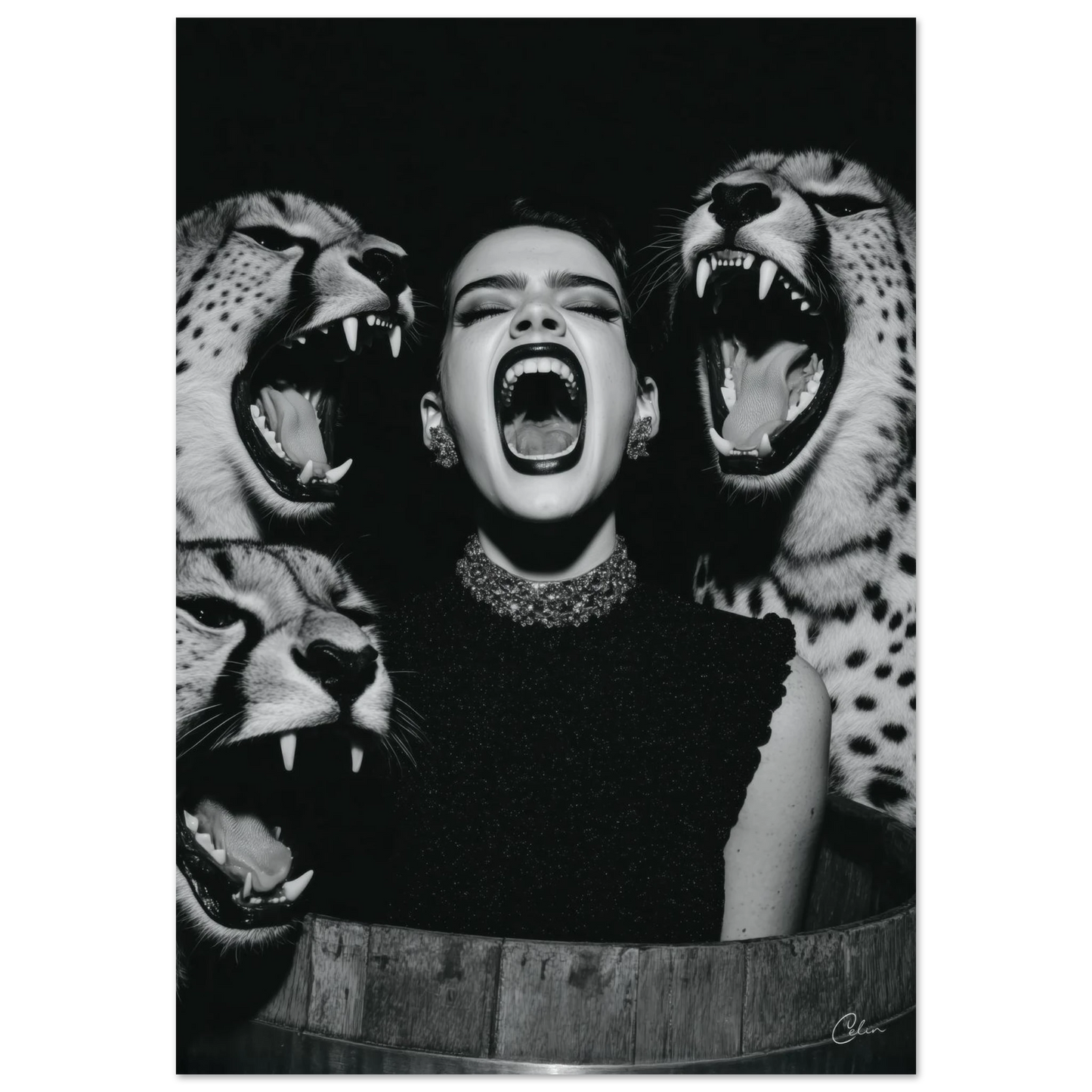 45d56975-4d71-4ccf-b152-fdd9089b555f