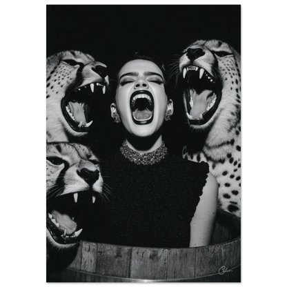 45d56975-4d71-4ccf-b152-fdd9089b555f