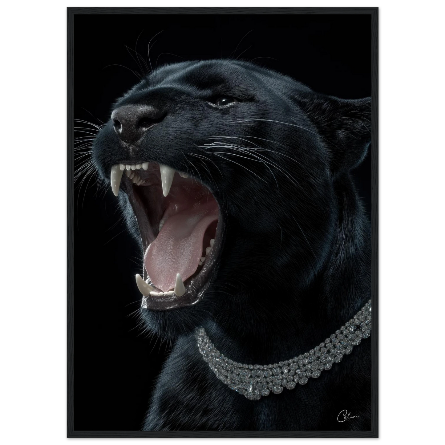 45d80a34-1721-4202-8311-72b8def4ca58