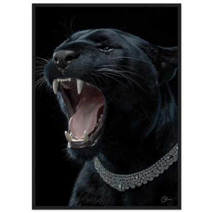 45d80a34-1721-4202-8311-72b8def4ca58