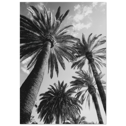 45dc6819-bd52-4d5e-b2ee-662e35e4ecf3