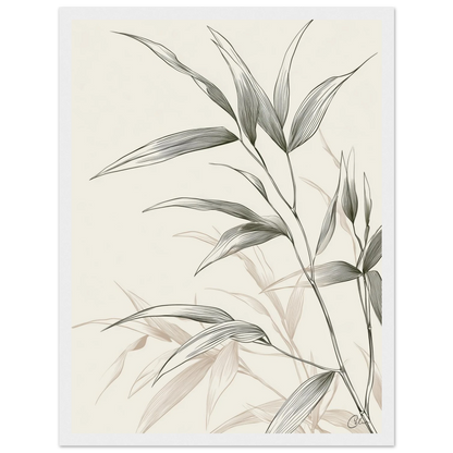 45ef2232-95a6-4e55-8f65-4fd0d47fa7f7