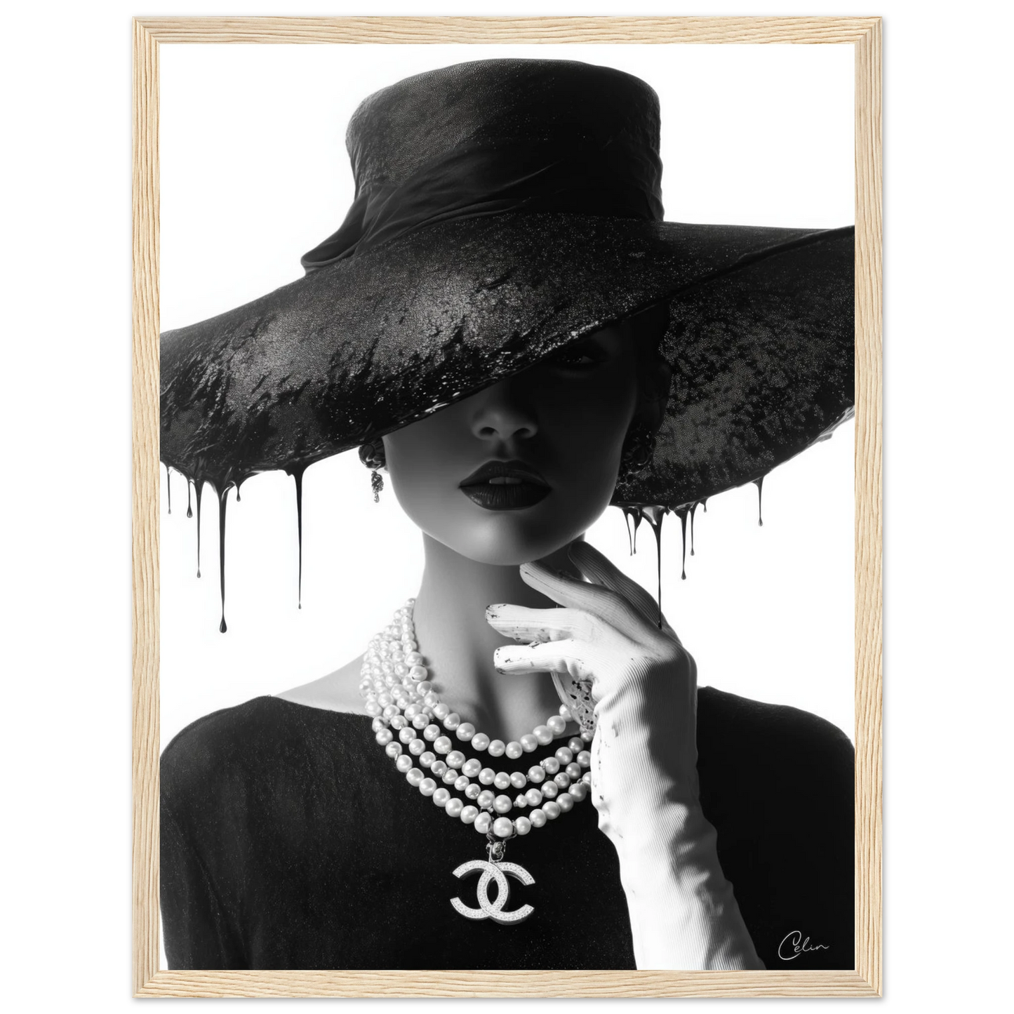 45f44a37-3300-49d7-a080-74f477ca0ee9