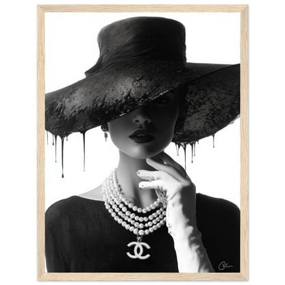 45f44a37-3300-49d7-a080-74f477ca0ee9