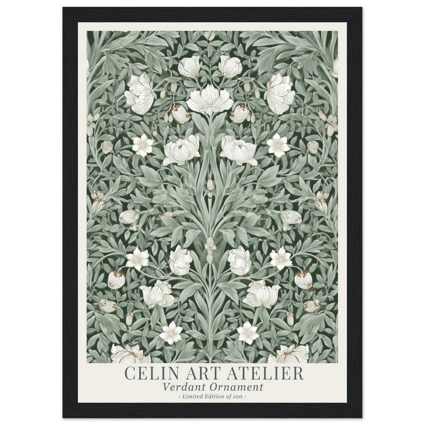 46229e70-9ce5-4195-8dfc-b4b0e64d115e