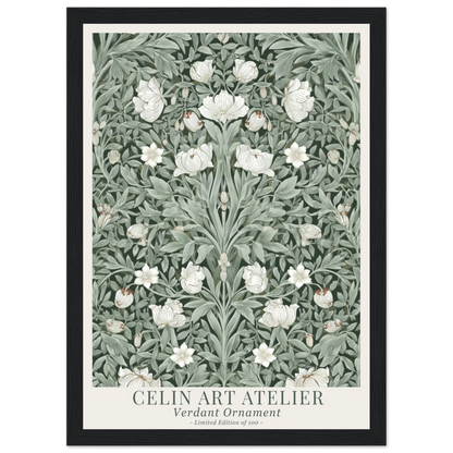 46229e70-9ce5-4195-8dfc-b4b0e64d115e