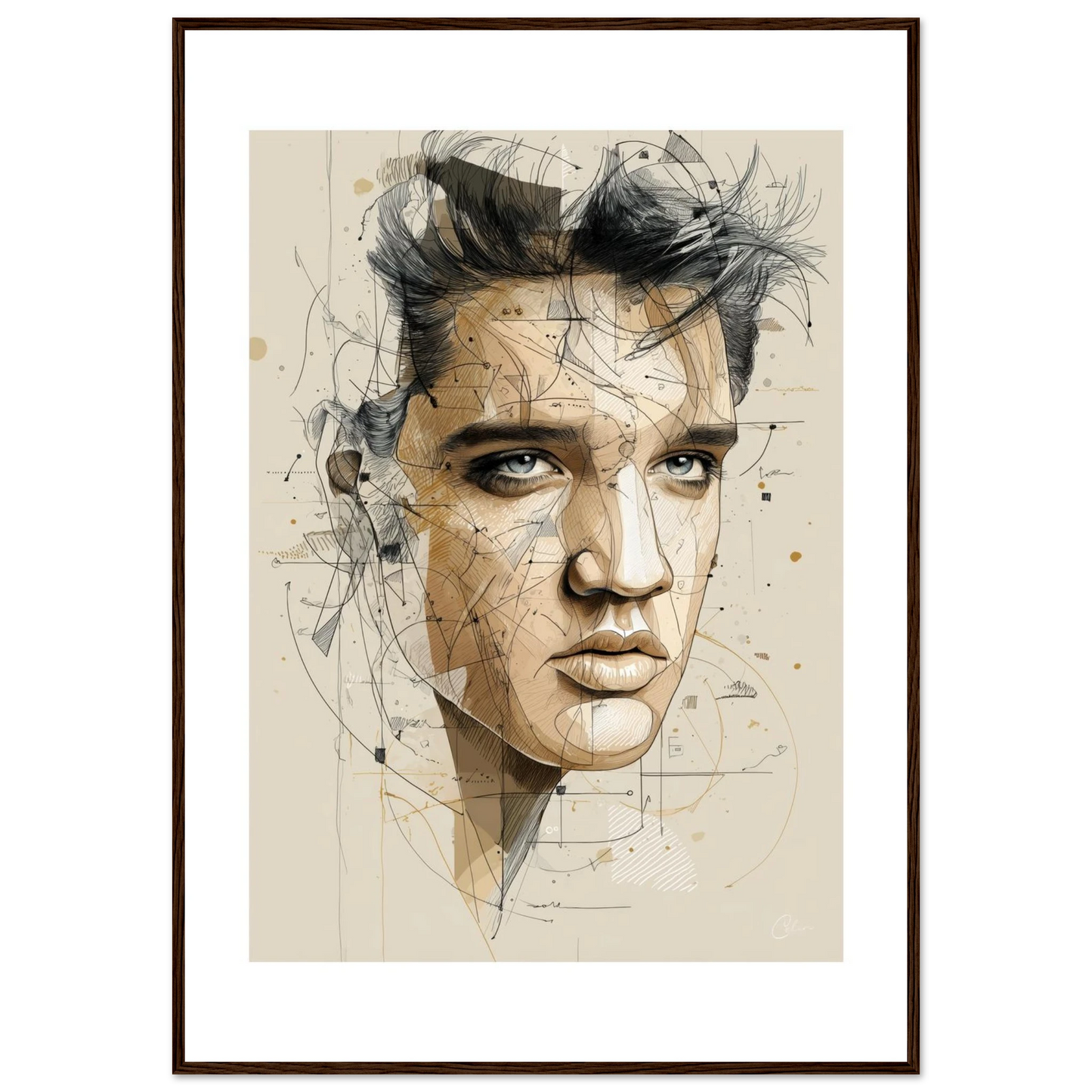 46262cd1-540d-43f3-be59-7efbb76cfe42