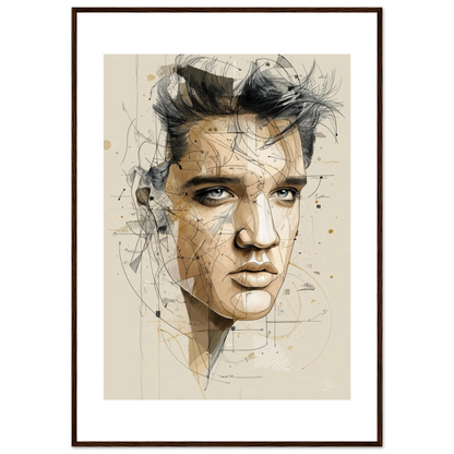 46262cd1-540d-43f3-be59-7efbb76cfe42