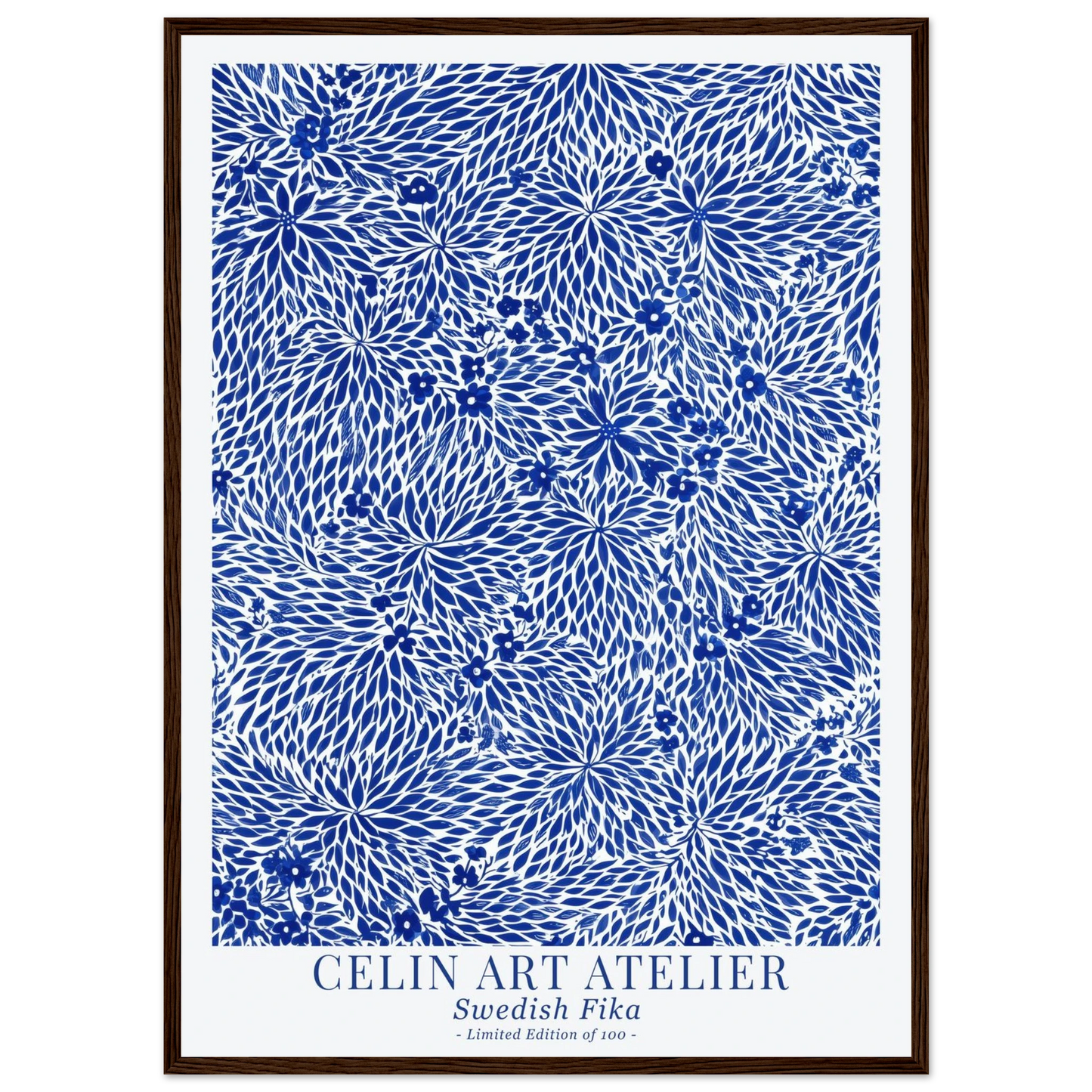 464caca6-7cc1-4293-82a2-5578314cbd56