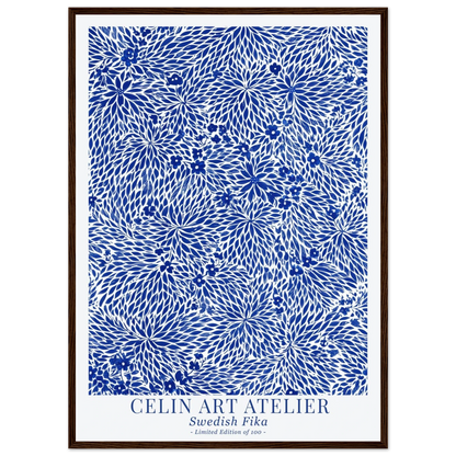 464caca6-7cc1-4293-82a2-5578314cbd56