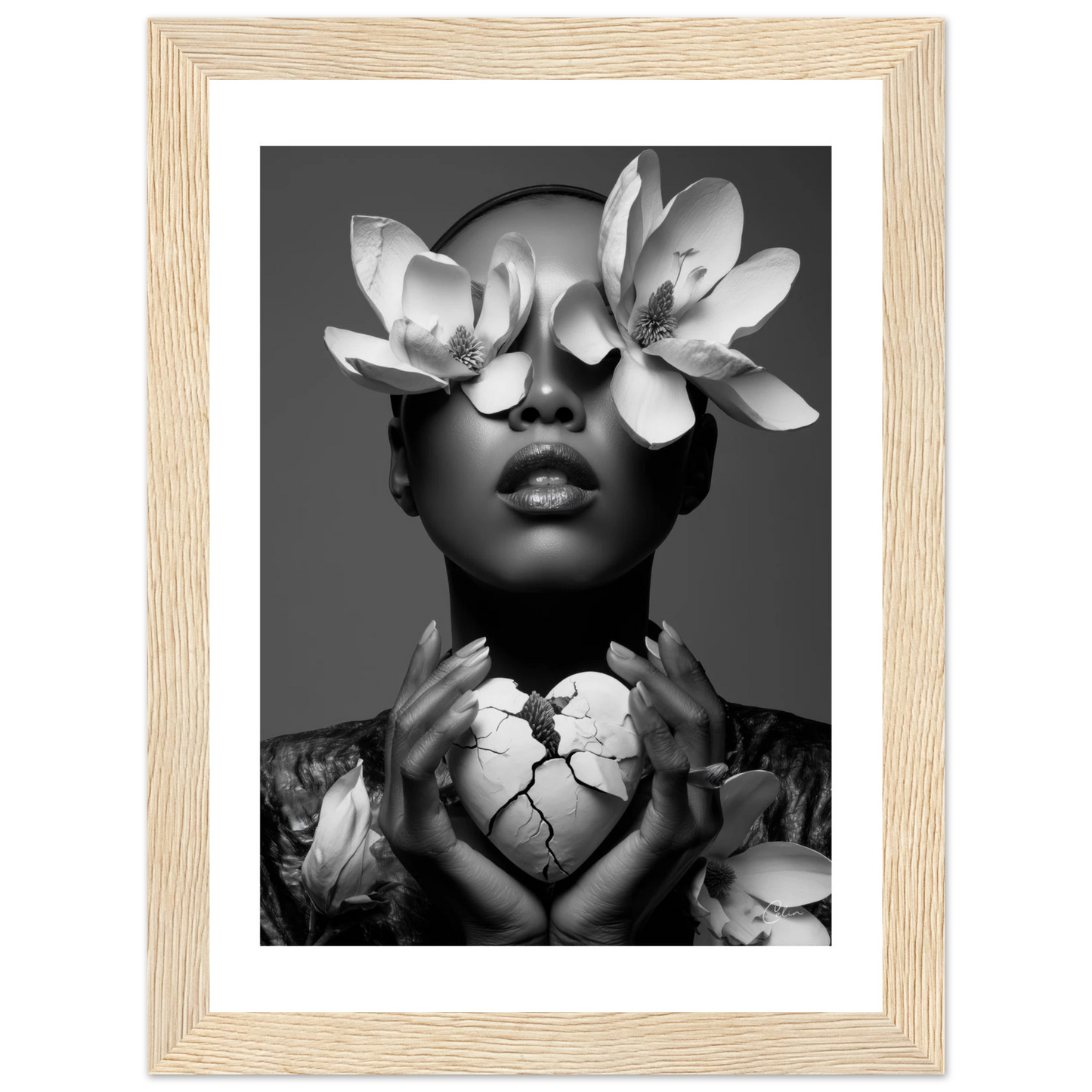 465d3c54-8379-4e28-8c07-0a3c472bfffe