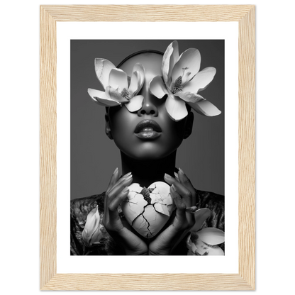 465d3c54-8379-4e28-8c07-0a3c472bfffe