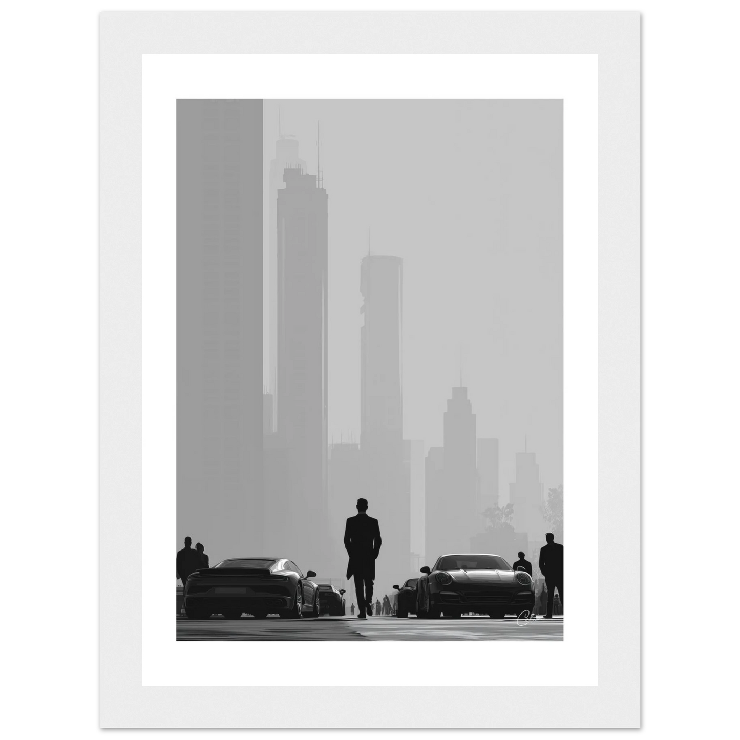 467371f2-111a-49d6-8358-8f1ad5667e36