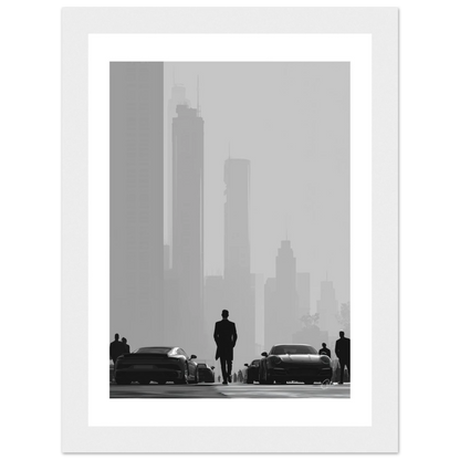 467371f2-111a-49d6-8358-8f1ad5667e36