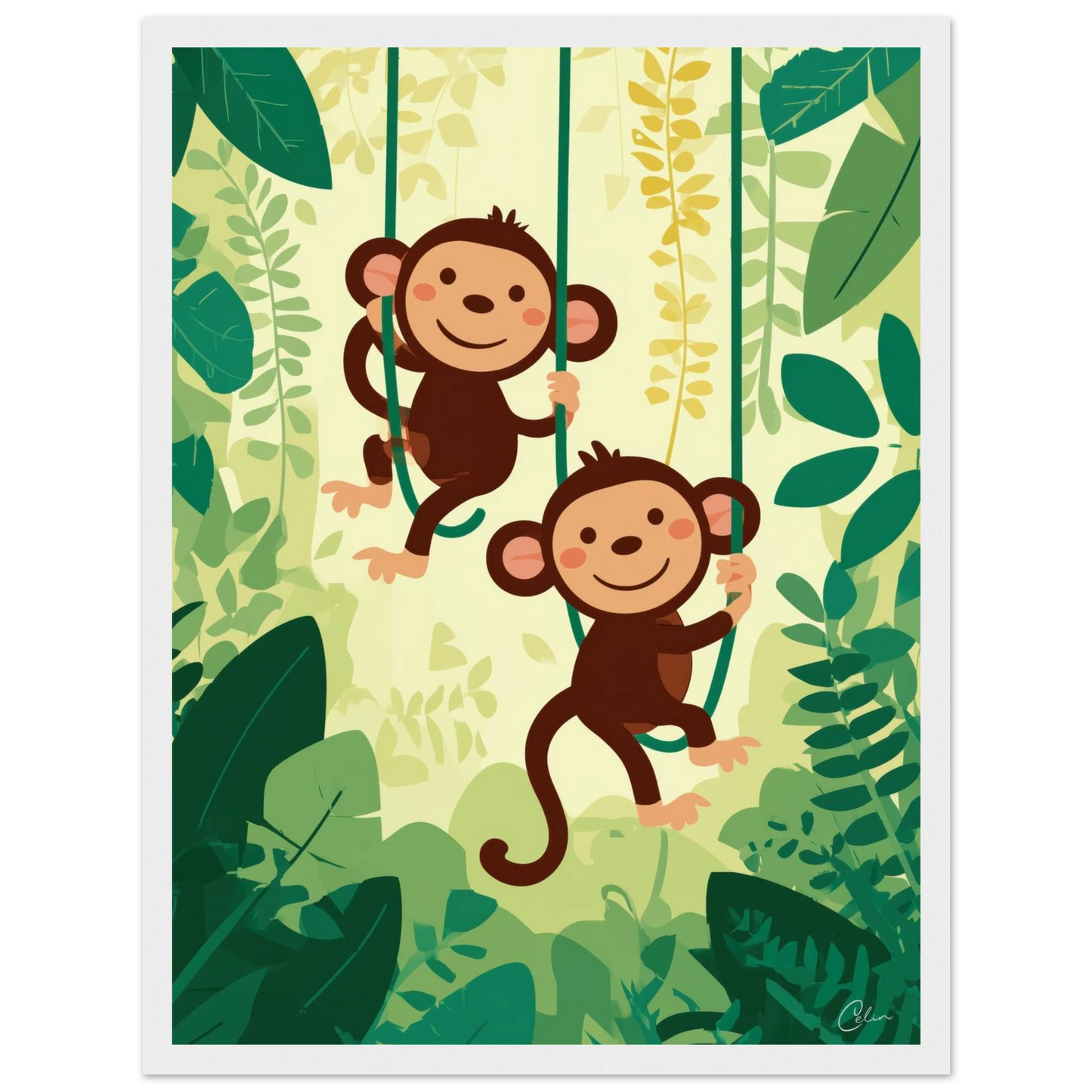 4676f593-d5be-4ee4-86df-5e5702d97e29